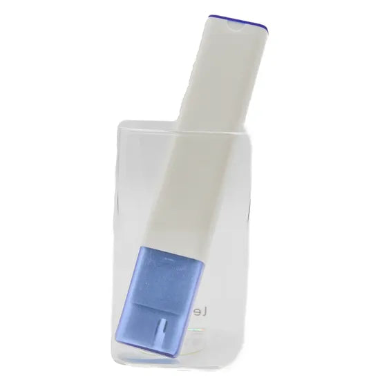 Digital TDS Meter for Water Quality Testing – Accurate Total Dissolved Solids Measurement