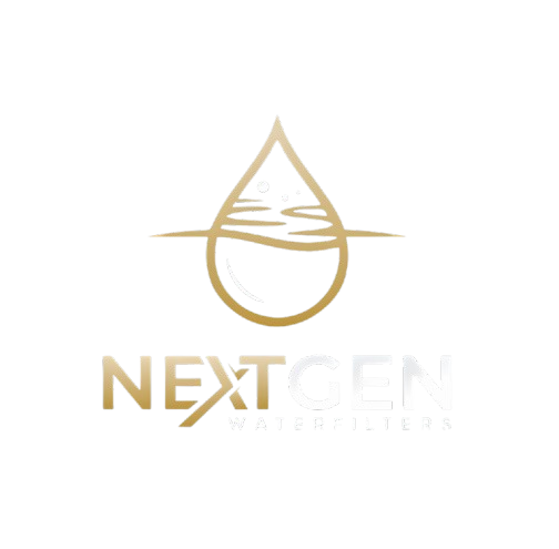 NextGen Waterfilters